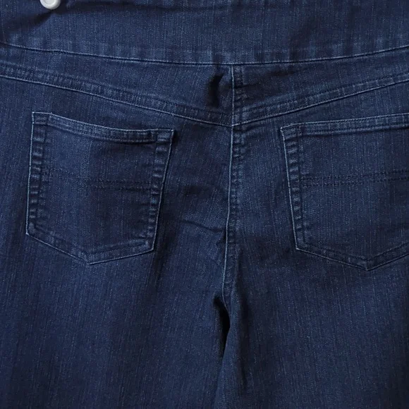 Jeans - Picture 3 of 5